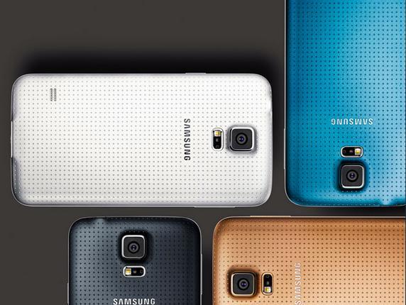 m:tel i Samsung premijerno predstavili GALAXY S5 u BiH