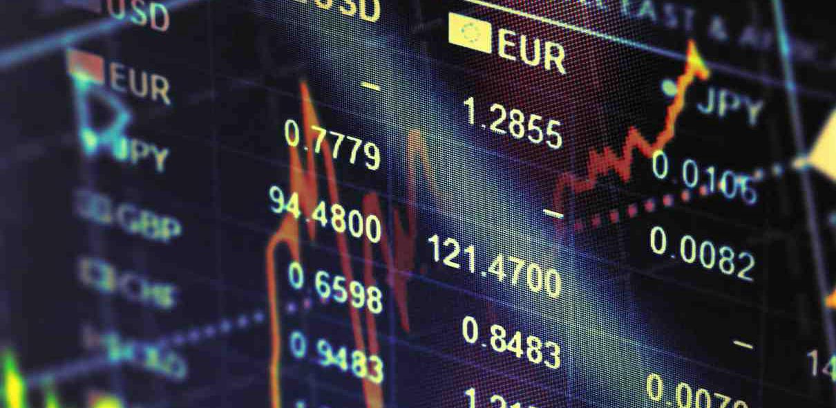 BLSE: Ostvaren promet od 95.743,43 KM