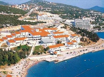 Što će Neum jesti kad Hrvatska uđe u EU?