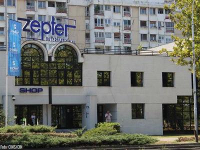 Poduzete aktivnosti na zaštiti imovine FBiH u Srbiji