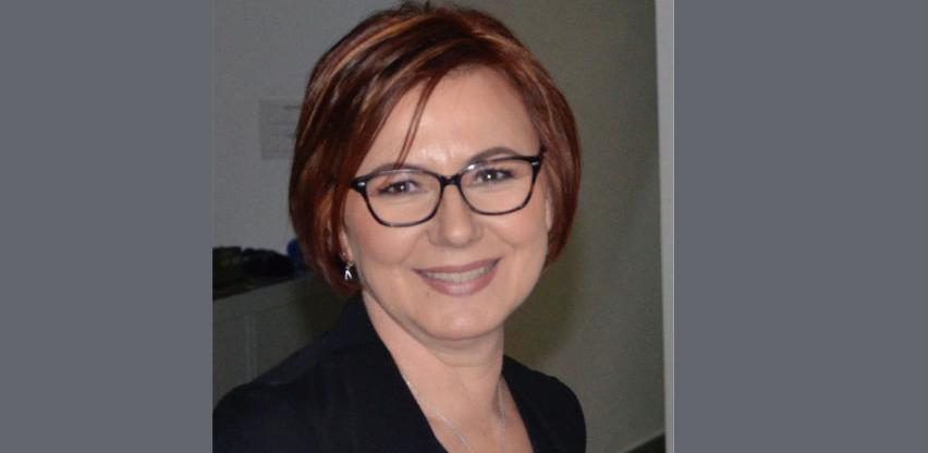 Gordana Marković: Ova godina je bila puno izazovnija od svih proteklih