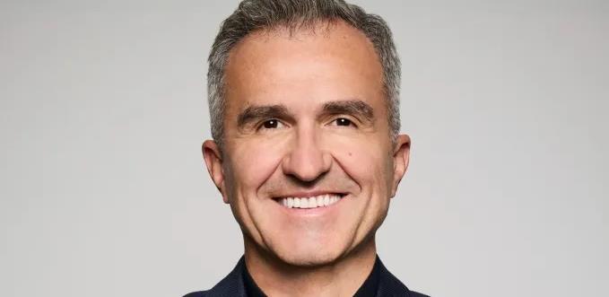 Almin Karamehmedović