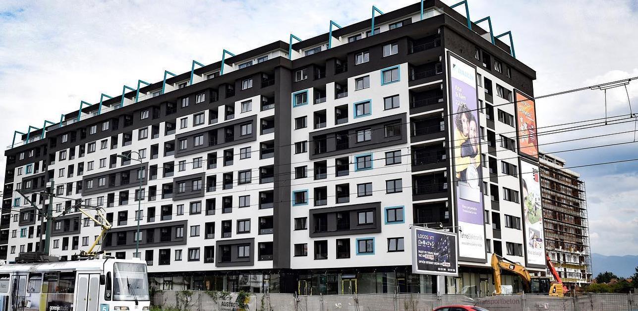 Pokrenut nadzor: Šta je inspekcija utvrdila u stupskom naselju Bulevar