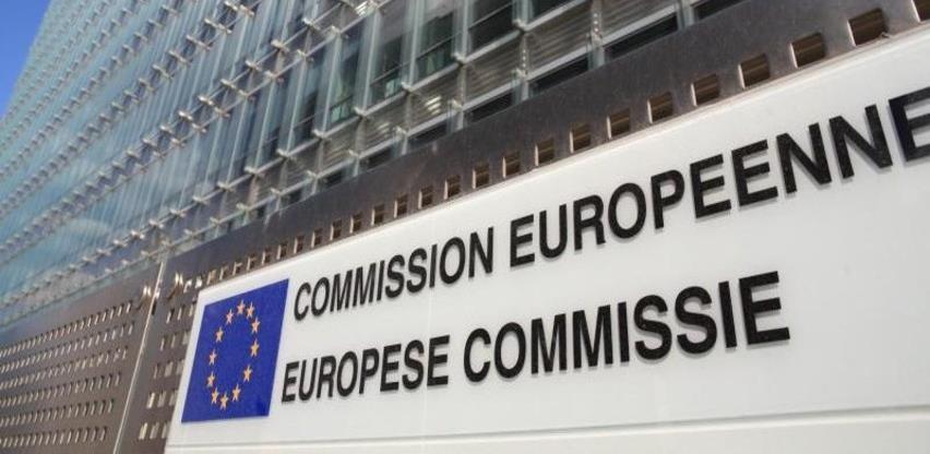 Evropska komisija izdvojila sredstva za balkan, BiH 7 mil. eura za zdravstvo