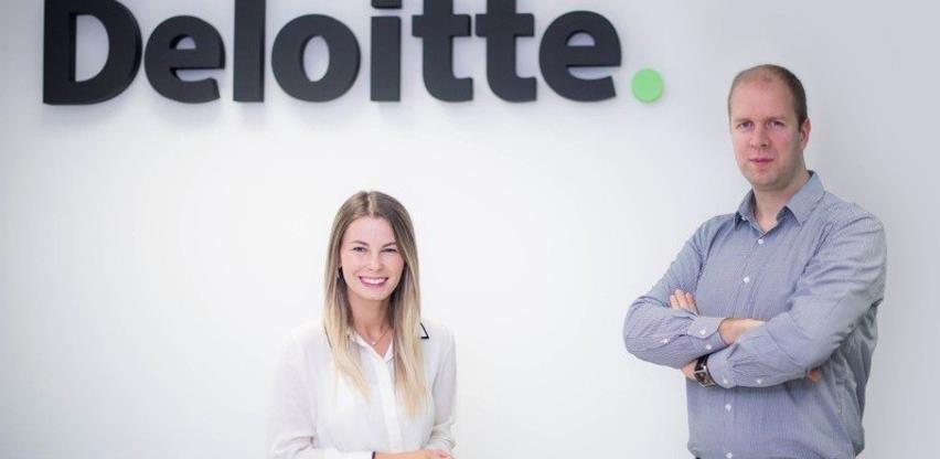 Besplatni program za kompanije: Unaprijedite svoje poslovanje kroz PowerUP