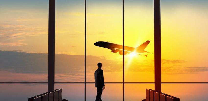 Obračun dnevnica za službena putovanja zaposlenika u zemlji i inostranstvu