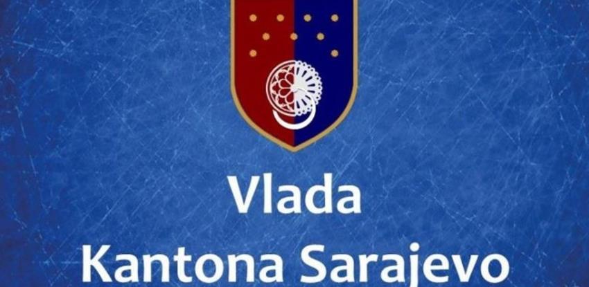 Vlada KS osigurala novac za funkcioniranje zdravstvenog sistema