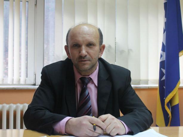 Isović: Treba nam pravedniji, racionalniji i efikasniji sistem