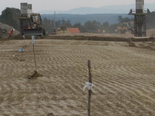 Kineska tvrtka gradit će 140 kilometara autocesta u Srbiji