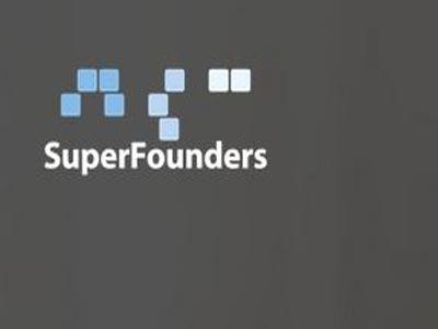 Prezentacija akceleracijskog programa SuperFounders u ICBL-u