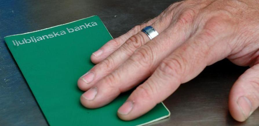 6.400 štediša iz BiH potražuje oko 25 miliona eura