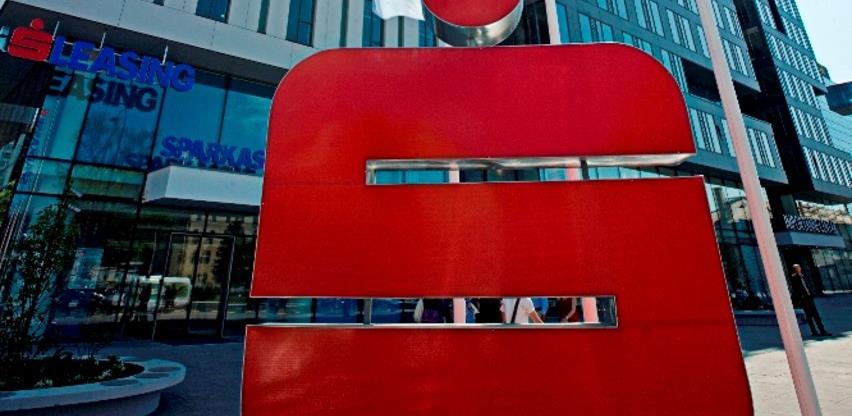Sparkasse Bank neće povećati cijene i aktivno će odobravati moratorije