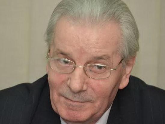 Mirjanić: Vlada RS će nastojati da pomogne firmama oštećenim poplavama
