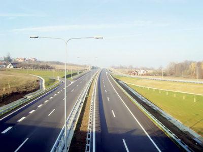 Svaki treći vozač izbjegava autoput Banjaluka - Gradiška