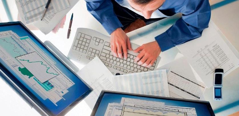 Na današnjem trgovanju na SASE ostvaren je ukupan promet od 44.698,31 KM