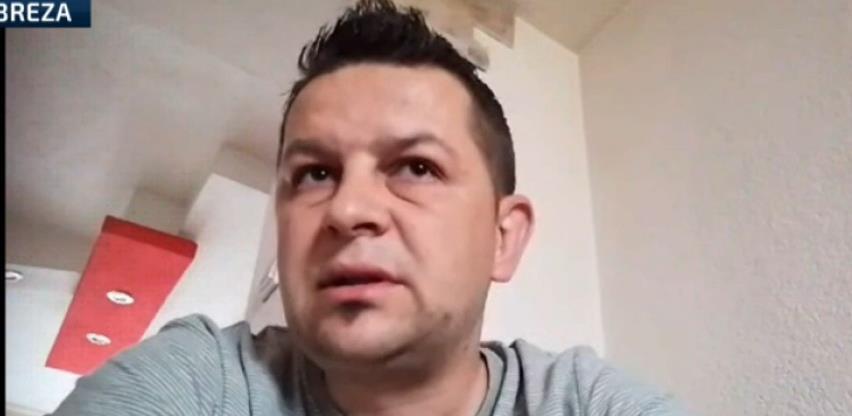 Armel Jakalović
