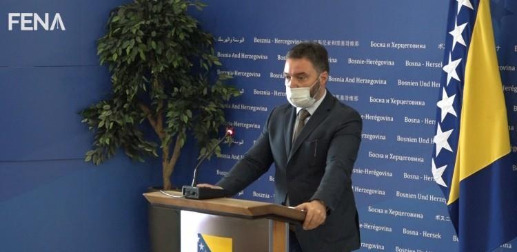 Regionalno povezivanje i nova tržišta ključni za ekonomski rast