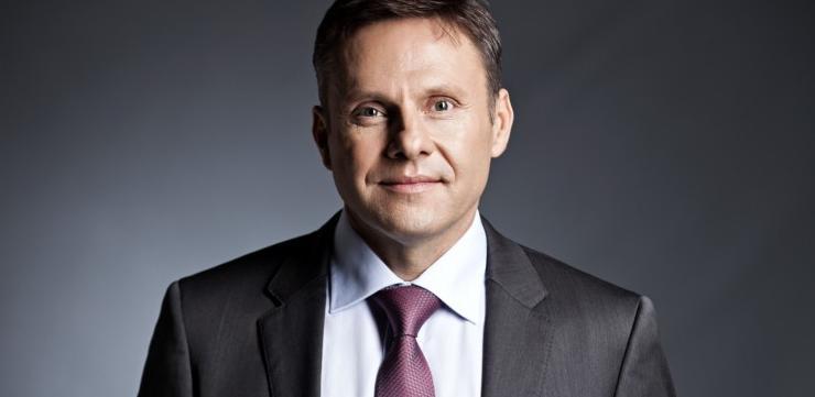 Messer slavi 20 godina uspješnog poslovanja u BiH