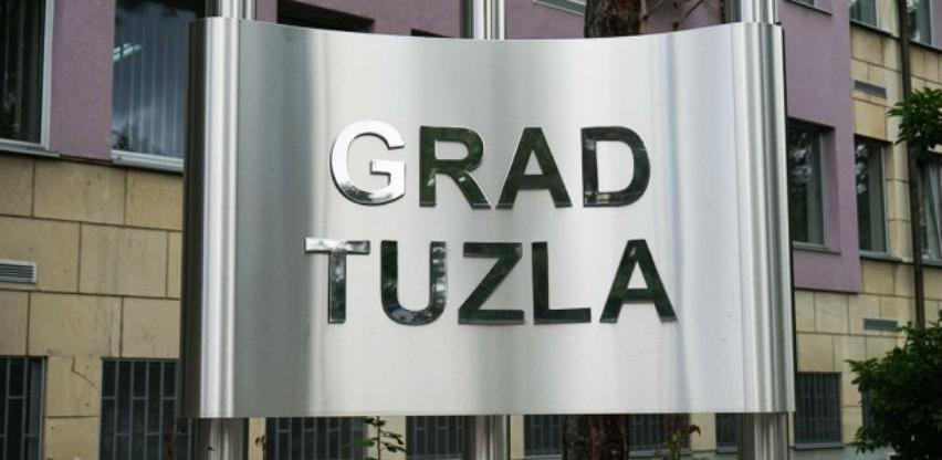 Tuzla osigurala 100.000 KM za "siguran start" poduzetnika