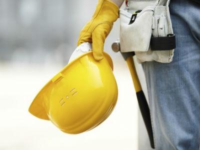 Kompanija Gratod gradi devet stambenih jedinica u B. Petrovcu