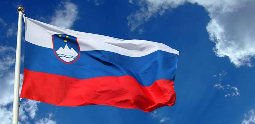 Slovenija: Janša najavio veće otvaranje nakon prvosvibanjskih praznika