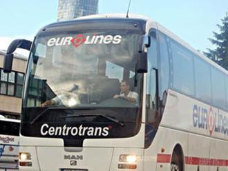 Centrotrans Eurolines dobio liniju: Bijelašnica povezana sa gradom