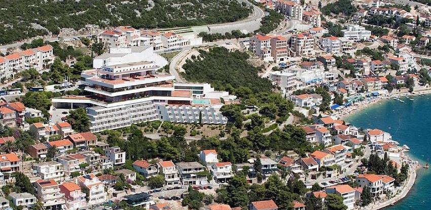 U Neumu konferencija o kvalitetnoj podršci biznisima