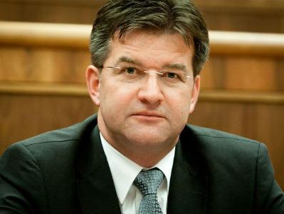 Lajčak: Srbija doprinosi stabilizaciji odnosa u BiH