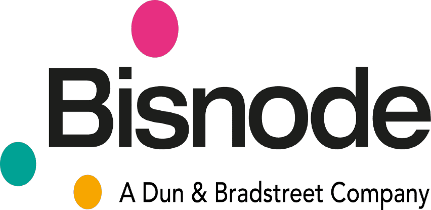 Dun & Bradstreet je završio akviziciju kompanije Bisnode