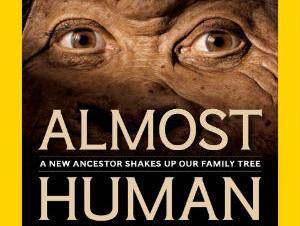 Znanstvenici tvrde: Otkrivena nova vrsta drevnog čovjeka