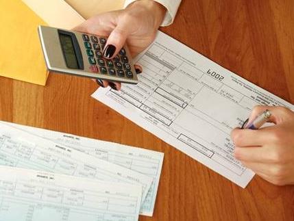 Hrvatska: Za pola godine blokirano 64.678 firmi zbog dugova