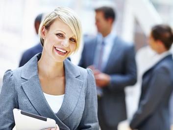 Sarajevo: Seminar o temi "Vještine rukovođenja i upravljanja organizacijom"