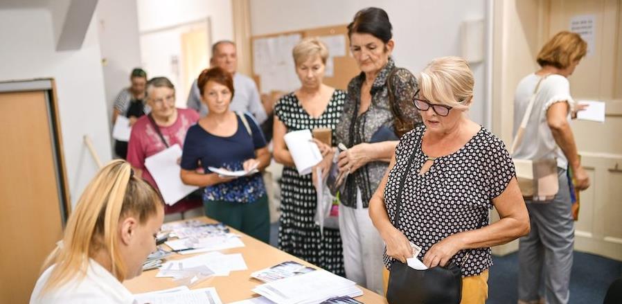 kartice prijateljstva