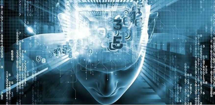 Vještačka inteligencija znatno uvećava globalni BDP