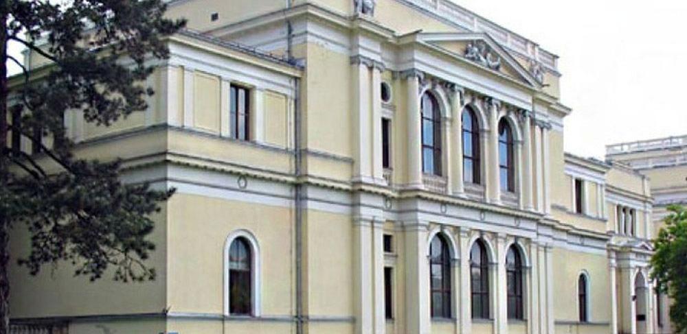 Završeni restauracijski radovi na krovu Zemaljskog muzeja