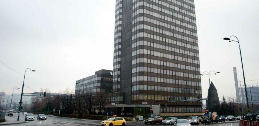 Odobren novac za uvezivanje staža radnicima "Krivaje-Mobel" i "BNT Hidraulika"