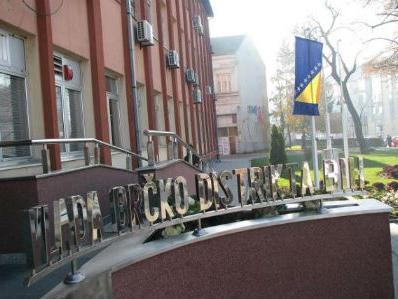 Usvojen budžet Brčko Distrikta u iznosu od oko 229, 3 miliona KM