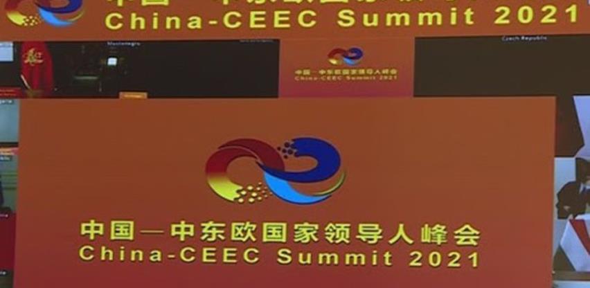 Kina najavila veći uvoz poljoprivrednih proizvoda iz BiH