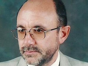 Massimo Sessa: Što možeš uraditi danas ne ostavljaj za sutra