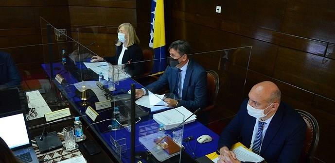 vlada fbih