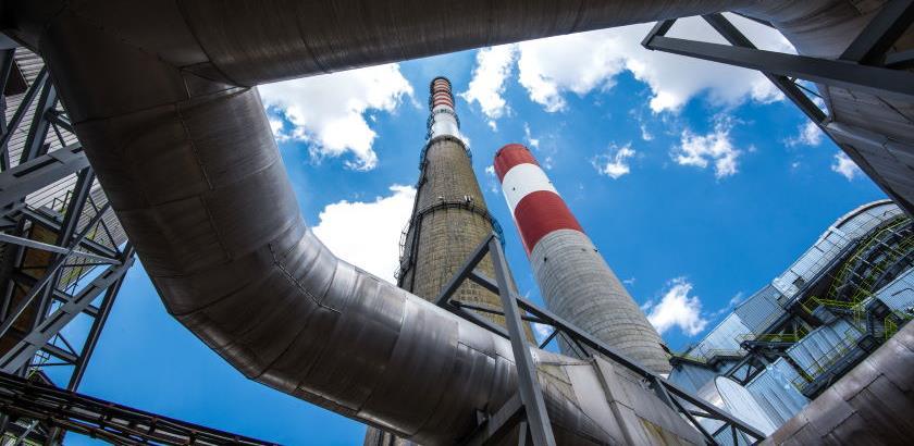 BiH zaostaje u ispunjavanju obaveza iz Ugovora sa Energetskom zajednicom