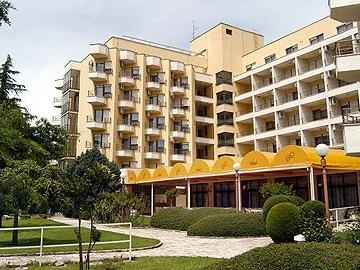 Mostarski Ero se prodaje za 24,4 miliona maraka