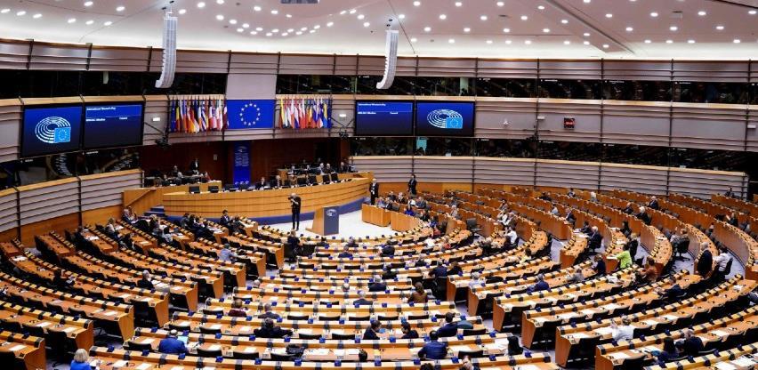 Njemačka nezadovoljna brzinom pregovora s EP-om o VFO-u