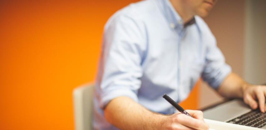 Porezna akademija - primjena Zakona o porezu na dobit