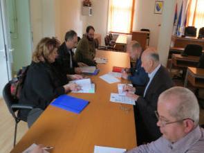 Italijani finansiraju projekt ovčarstva u Srebrenici