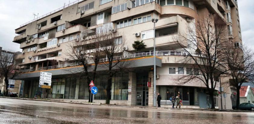 Mostar dobiva prvi coworking prostor