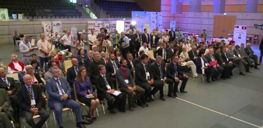 Samit "Ekspo 2018": Potrebno iskoristiti potencijal dijaspore