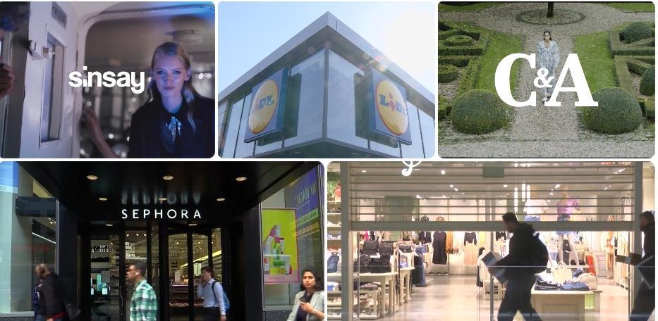 Zašto u BiH nema brendova i kompanija koje u regiji postoje godinama?