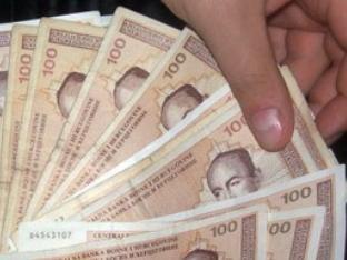Troše li vlasti novac poreznih obveznika na transparentan način?