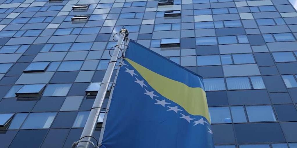 AGENCIJA ZA BANKARSTVO